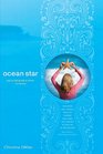 Ocean Star You're Designed to Shine