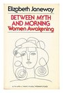 Between myth and morning Women awakening