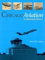 Chicago Aviation An Illustrated History