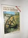 The Best of the Gold Country A Complete Witty and Remarkably Useful Guide to California's Sierra Foothills and Historic Sacramento