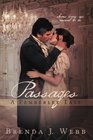 Passages  A Pemberley Tale