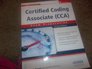Certified Coding Associate  Exam Preparation
