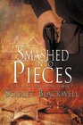 Smashed into Pieces