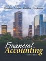 Financial Accounting 6e