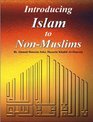 Introducing Islam to NonMuslims