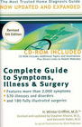 Complete Guide to Symptoms, Illness & Surgery (5th Edition)