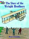 The Story of the Wright Brothers