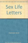 Sex Life Letters