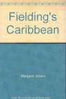 Fielding's Caribbean 1993