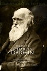 The Life Of Charles Darwin Including His Letters  An Autobiographical Chapter 200th Birthday Commemorative Edition