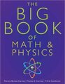 The Big Book of Math  Physics