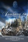 Journey To Christmas Creek