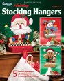 Holiday Stocking Hangers