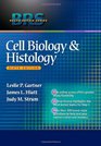 BRS Cell Biology and Histology