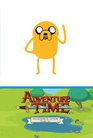 Adventure Time Vol 2 Mathematical Ed