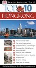 Top 10 Hongkong