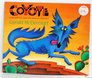 Coyote A Trickster Tale from the American Southwest