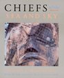 Chiefs of the Sea and Sky Haida Heritage Sites of the Queen Charlotte Islands