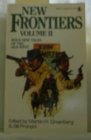 New Frontiers