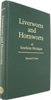 Liverworts and Hornworts of Southern Michigan