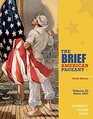 The Brief American Pageant A History of the Republic Volume II Since 1865