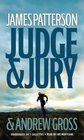 Judge & Jury (Audio Cassette) (Unabridged)