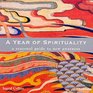 Year of Spirituality
