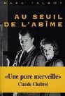 Au seuil de l'abme