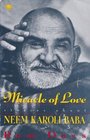 Miracle of Love Stories About Neem Karoli Baba