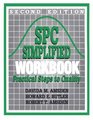 Spc Simplified Workbook Practice Steps to Quality