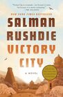 Victory City A Novel