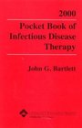 2000 Pocket Book of Infectious Disease Therapy