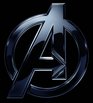 Marvel's The Avengers Prelude Fury's Big Week
