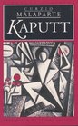 Kaputt (European Classics)