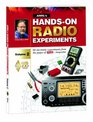 ARRL's HandsOn Radio Experiments