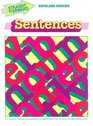 Sentences