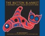The Button Blanket