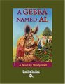 A Gebra Named Al