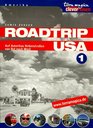 Roadtrip USA Bd1 Auf Amerikas Nebenstraen von Ost nach West