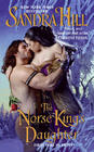 The Norse King's Daughter (Viking I, Bk 10)