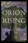 Orion Rising  An Owen Keane Mystery
