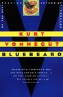 Bluebeard (Delta Fiction)