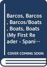 Barcos Barcos Barcos/Boats Boats Boats