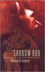 ShadowBox