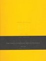 Proof Positive Forty Years of Contemporary American Printmaking at Ulae 19571997