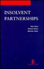 Insolvent Partnerships