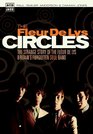 Circles The Strange Story of the Fleur De Lys Britain's Forgotten Soul Band