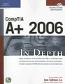 COMPTIA A 2006 In Depth