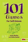 101 Games for Selfesteem