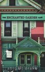 The Enchanted Garden Cafe (South Side Stories) (Volume 1)